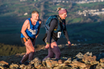 Grisedale-309