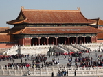 CHINA__1109