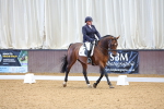 SBM_000890
