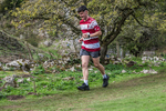 Dovedale-2148