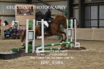 BPP_5984