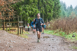 Glentress-240