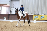 SBM_005932