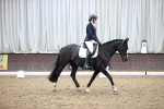 SBM_1467