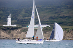 210703 WHITE ROSE GBR516R 1Y3A0845