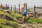 Langdale-774