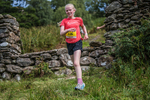 Grasmere Sports-262