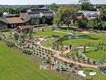 Oatlands-12