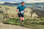 Helm Hill -400
