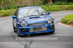 GMCCC Hillclimb_05-04-2021_CAR-83