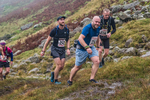 Langdale-468