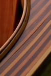 gockeldispro14-117