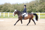 SBM_007559