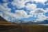 Snæfellsnes peninsula, west Iceland