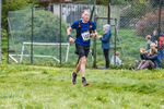 3 Peaks Finish-1260