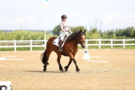 SBM_000296
