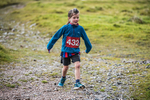 Westmorland-53