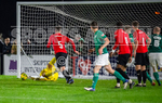 GFC v Bracknell Town_17-11-2021-72