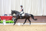 SBM_020648
