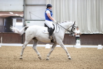 SBM_001912