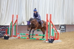 SBM_000334