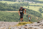 Skiddaw-447