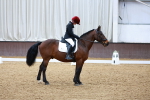 SBM_002414