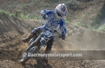 Moto-X_2-Day_2011-161
