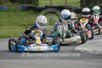 Karting_19-04-2015-59