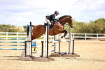 SBM_003784