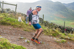 Langdale-2312