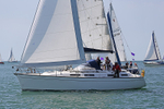 140621 GBR9656T IMG_7675