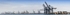 Panorama2