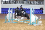 SBM_000777