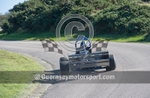 Alderney Hill Climb_2011_Car-145