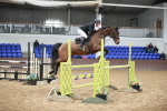 SBM_000954