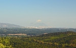 Rock of Gibraltar