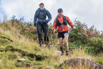 Langdale -1297
