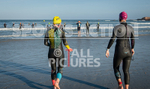 Vazon Triathlon_12-06-2022-79