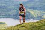 Latrigg-292