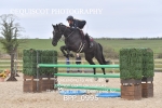 BPP_0995