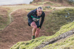 Loughrigg-171
