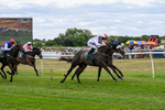 220726-Race 3-Wise Crack-9596