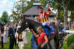 220826-Race 5-Sondad-1279