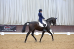 SBM_003065