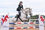 BPP_3427