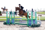 Sunday 11th - Click to Enter portfolio