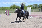 BPP_7056