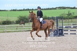 BPP_9856