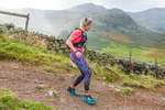 Langdale-2255